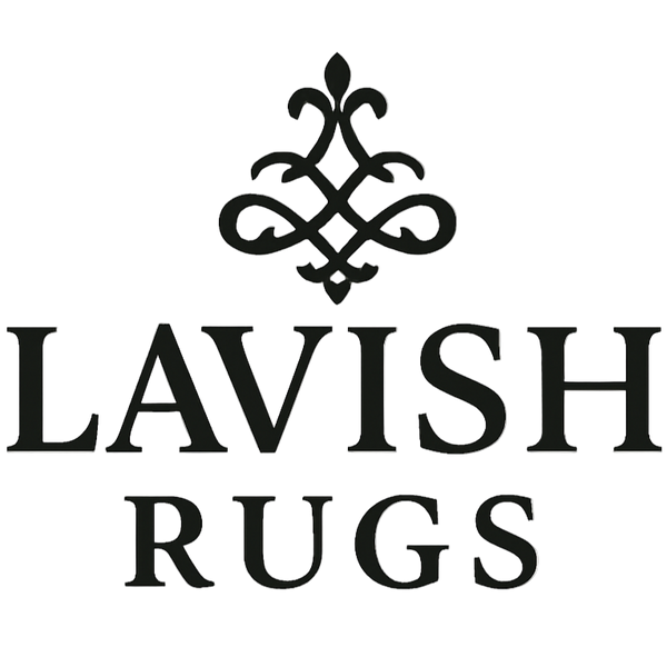 Lavish Rugs